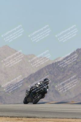 media/Sep-20-2025-Race Pace (Sat) [[d4e1b33f4d]]/Verified/Turn 9 (1135am)/